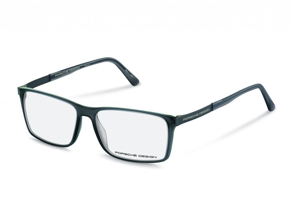 Porsche Design P8260-G(56)